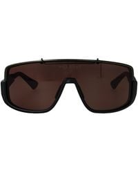 Vuarnet - Injected Sunglasses - Lyst