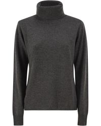 Max Mara - Msteducata - Lyst