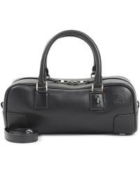Loewe - Shoulder Bags - Lyst