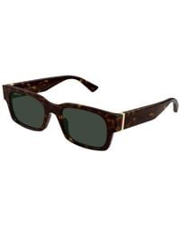 Gucci - Sunglasses - Lyst