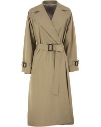 Weekend by Maxmara - Wkdfatto - Lyst