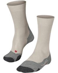 FALKE - Tk2 Explore Trekking - Lyst