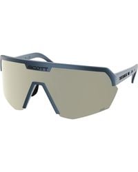 Scott - Sport Shield - Lyst