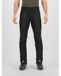 Karpos - Alagna Plus 2.0 Pnts - Lyst