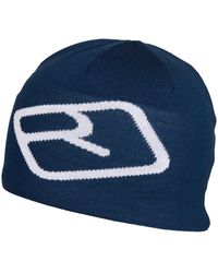 Ortovox - Pro Beanie - Lyst