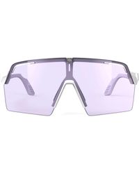 Rudy Project - Spinshield Pro - Lyst