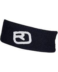 Ortovox - Rock N Wool Berretto - Lyst