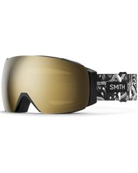 Smith - Io Mag - Lyst