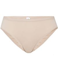 CALIDA - Slip - Lyst