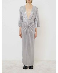 MEIMEIJ - Abito - Lyst