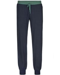 CALIDA - Pantalone - Lyst