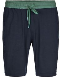 CALIDA - Bermuda - Lyst