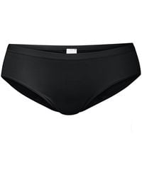 CALIDA - Slip - Lyst