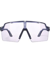 Rudy Project - Occhiali Spinshield Pro - Lyst