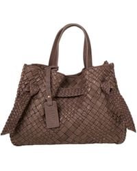 VISONA - Visona Dream Borsa - Lyst