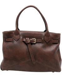 Ballantyne - Borsa Kate Bag S - Lyst