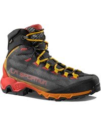 La Sportiva - Aequilibrium Hike Gtx - Lyst
