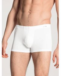 CALIDA - Boxer - Lyst