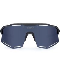 Briko - Komi Sharp Lite - Lyst