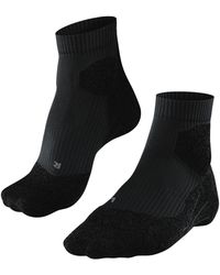FALKE - Ru Trai - Lyst