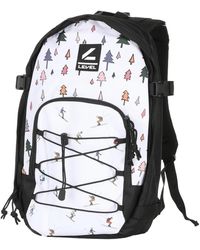Level - Uso Urban 20Lt - Lyst