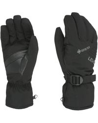 Level - Guanto Freelander Gore-Tex - Lyst