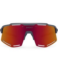 Briko - Komi Sharp Lite - Lyst