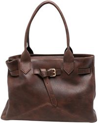 Ballantyne - Kate Bag M - Lyst