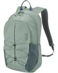 Jack Wolfskin - Yuma 18 - Lyst