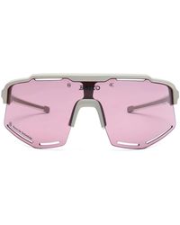 Briko - Komi Sharp Lite - Lyst