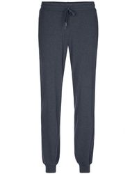 CALIDA - Pantalone - Lyst