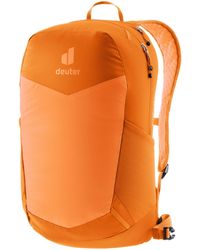 Deuter - Speed Lite 17 - Lyst