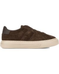 Hogan - Calzature - Lyst