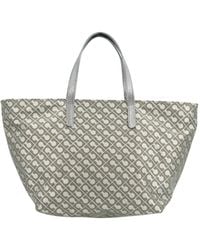 Gherardini - Medium Shopper - Lyst