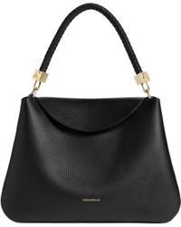 Coccinelle - Tiggy - Lyst