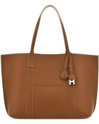 Hogan - Borsa A Spalla - Lyst