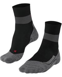 FALKE - Calze Ru Compression Stabilizing - Lyst