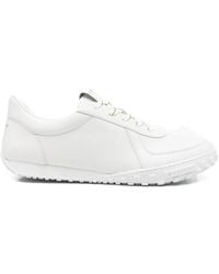 Givenchy - Sneakers "Glide" - Lyst