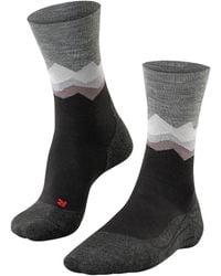 FALKE - Tk2 Explore Trekking - Lyst