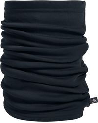 Odlo - Cappello Active Warm - Lyst