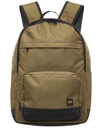 Blauer - Cordura Backpack - Lyst