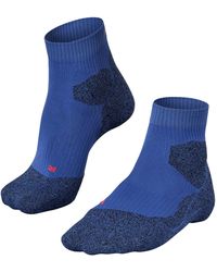 FALKE - Ru Trai - Lyst