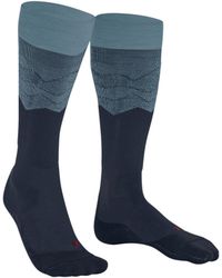 FALKE - Sk4 Advanced M - Lyst