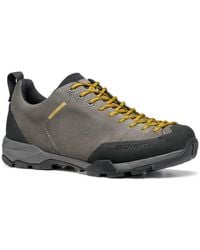 SCARPA - Mojito Trail Gtx - Lyst