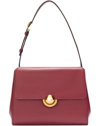 Furla - Domus S - Lyst