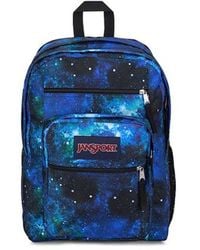 Jansport - Big Student - Lyst