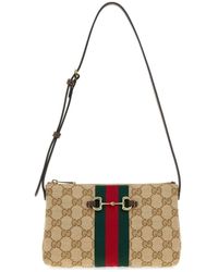 Gucci - Mini Bag - Lyst