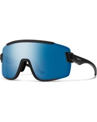 Smith - Occhiali Wildcat - Lyst
