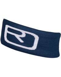 Ortovox - Berretto Pro Headband - Lyst