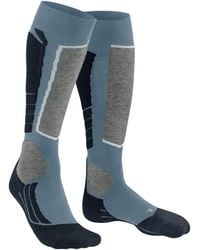 FALKE - Sk2 Intermedie M G - Lyst